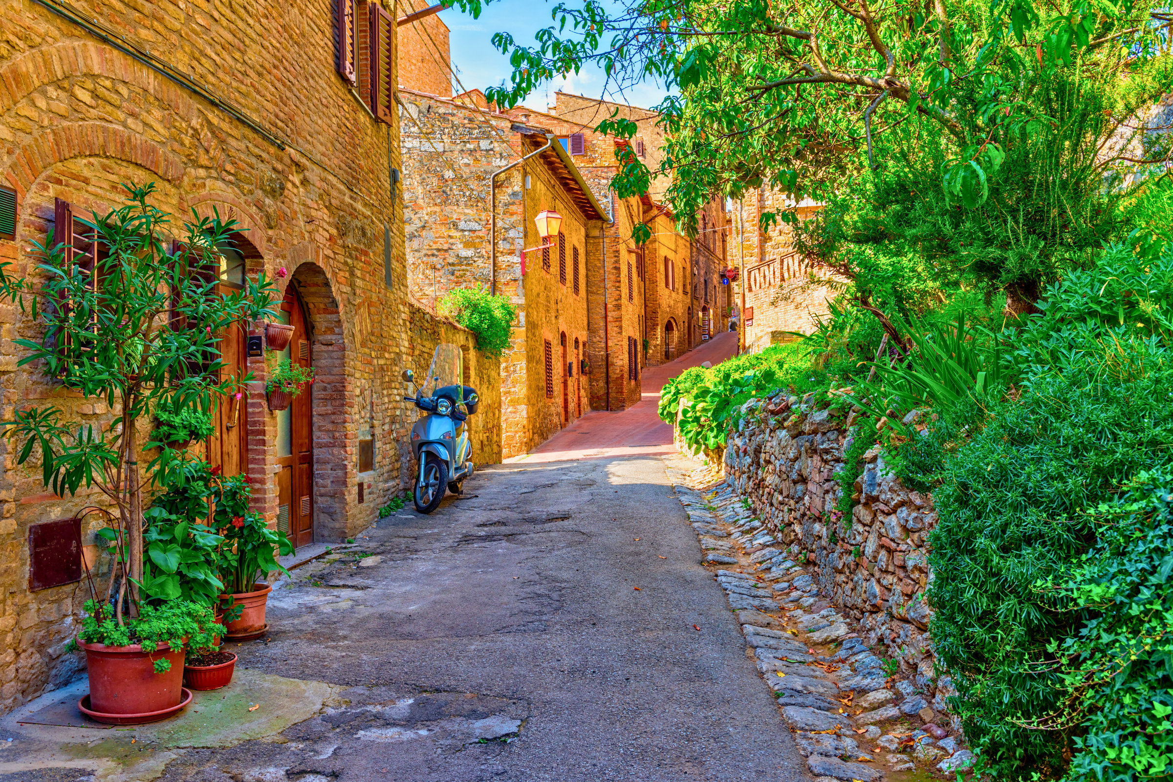 san gimignano (3).webp